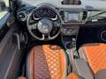 Volkswagen Beetle Beetle Cabrio 2,0 TSI Exclusive R-Line FENDER Weiß - thumbnail 12