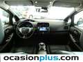 Nissan Leaf Tekna 30KWh Blanco - thumbnail 31