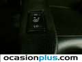 Nissan Leaf Tekna 30KWh Blanco - thumbnail 9