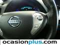 Nissan Leaf Tekna 30KWh Blanco - thumbnail 30