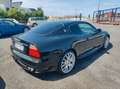 Maserati Coupe gransport - thumbnail 3