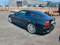 Maserati Coupe gransport - thumbnail 4