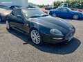 Maserati Coupe gransport - thumbnail 2