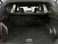 Hyundai TUCSON Premium 1.6 CRDi DCT *Krell|4WD|360°|DAB* Blau - thumbnail 22