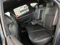 Hyundai TUCSON Premium 1.6 CRDi DCT *Krell|4WD|360°|DAB* Blau - thumbnail 21