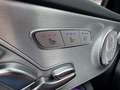 Mercedes-Benz C 63 AMG S Cabrio Performance*LED*VirtualCockpit Schwarz - thumbnail 21