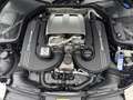 Mercedes-Benz C 63 AMG S Cabrio Performance*LED*VirtualCockpit Schwarz - thumbnail 24