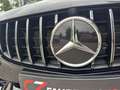 Mercedes-Benz C 63 AMG S Cabrio Performance*LED*VirtualCockpit Schwarz - thumbnail 35
