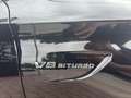 Mercedes-Benz C 63 AMG S Cabrio Performance*LED*VirtualCockpit Schwarz - thumbnail 39