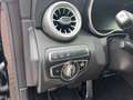 Mercedes-Benz C 63 AMG S Cabrio Performance*LED*VirtualCockpit Schwarz - thumbnail 16