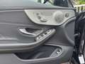 Mercedes-Benz C 63 AMG S Cabrio Performance*LED*VirtualCockpit Schwarz - thumbnail 10