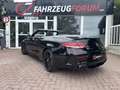 Mercedes-Benz C 63 AMG S Cabrio Performance*LED*VirtualCockpit Schwarz - thumbnail 4