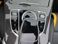 Mercedes-Benz C 63 AMG S Cabrio Performance*LED*VirtualCockpit Schwarz - thumbnail 19