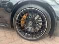 Mercedes-Benz C 63 AMG S Cabrio Performance*LED*VirtualCockpit Schwarz - thumbnail 38