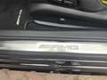 Mercedes-Benz C 63 AMG S Cabrio Performance*LED*VirtualCockpit Schwarz - thumbnail 25