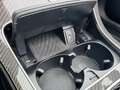 Mercedes-Benz C 63 AMG S Cabrio Performance*LED*VirtualCockpit Schwarz - thumbnail 48