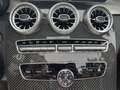 Mercedes-Benz C 63 AMG S Cabrio Performance*LED*VirtualCockpit Schwarz - thumbnail 45