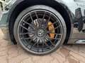 Mercedes-Benz C 63 AMG S Cabrio Performance*LED*VirtualCockpit Schwarz - thumbnail 17