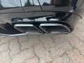 Mercedes-Benz C 63 AMG S Cabrio Performance*LED*VirtualCockpit Schwarz - thumbnail 42