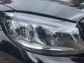 Mercedes-Benz C 63 AMG S Cabrio Performance*LED*VirtualCockpit Schwarz - thumbnail 31