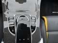 Mercedes-Benz C 63 AMG S Cabrio Performance*LED*VirtualCockpit Schwarz - thumbnail 34