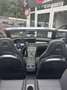 Mercedes-Benz C 63 AMG S Cabrio Performance*LED*VirtualCockpit Schwarz - thumbnail 43