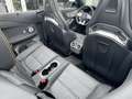 Mercedes-Benz C 63 AMG S Cabrio Performance*LED*VirtualCockpit Schwarz - thumbnail 47