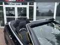 Mercedes-Benz C 63 AMG S Cabrio Performance*LED*VirtualCockpit Schwarz - thumbnail 37