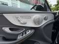 Mercedes-Benz C 63 AMG S Cabrio Performance*LED*VirtualCockpit Schwarz - thumbnail 32