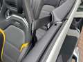 Mercedes-Benz C 63 AMG S Cabrio Performance*LED*VirtualCockpit Schwarz - thumbnail 36