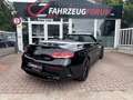 Mercedes-Benz C 63 AMG S Cabrio Performance*LED*VirtualCockpit Schwarz - thumbnail 3