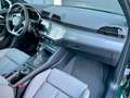 Audi Q3 40 TFSI QUATTRO S LINE EDITION - EXCLUSIVE - NUOVA Verde - thumbnail 10