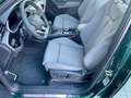 Audi Q3 40 TFSI QUATTRO S LINE EDITION - EXCLUSIVE - NUOVA Verde - thumbnail 13