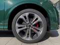 Audi Q3 40 TFSI QUATTRO S LINE EDITION - EXCLUSIVE - NUOVA Verde - thumbnail 8