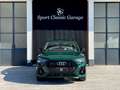 Audi Q3 40 TFSI QUATTRO S LINE EDITION - EXCLUSIVE - NUOVA Verde - thumbnail 3