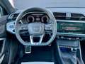 Audi Q3 40 TFSI QUATTRO S LINE EDITION - EXCLUSIVE - NUOVA Verde - thumbnail 12