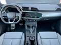 Audi Q3 40 TFSI QUATTRO S LINE EDITION - EXCLUSIVE - NUOVA Verde - thumbnail 11