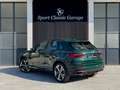 Audi Q3 40 TFSI QUATTRO S LINE EDITION - EXCLUSIVE - NUOVA Verde - thumbnail 6