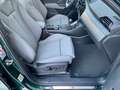 Audi Q3 40 TFSI QUATTRO S LINE EDITION - EXCLUSIVE - NUOVA Verde - thumbnail 14