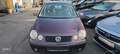 Volkswagen Polo IV Comfortline *AUTOMATIK* Rouge - thumbnail 3