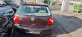 Volkswagen Polo IV Comfortline *AUTOMATIK* Rouge - thumbnail 7
