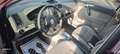 Volkswagen Polo IV Comfortline *AUTOMATIK* Rouge - thumbnail 8