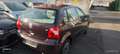Volkswagen Polo IV Comfortline *AUTOMATIK* Rouge - thumbnail 6