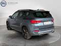 CUPRA Ateca 2.0 TSI DSG 4Drive Grau - thumbnail 3