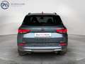 CUPRA Ateca 2.0 TSI DSG 4Drive Grau - thumbnail 4