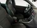 CUPRA Ateca 2.0 TSI DSG 4Drive Grau - thumbnail 15