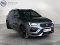 CUPRA Ateca 2.0 TSI DSG 4Drive Grau - thumbnail 7