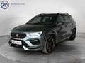 CUPRA Ateca 2.0 TSI DSG 4Drive Grau - thumbnail 1