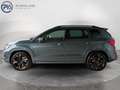 CUPRA Ateca 2.0 TSI DSG 4Drive Grau - thumbnail 2