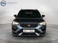 CUPRA Ateca 2.0 TSI DSG 4Drive Grau - thumbnail 8